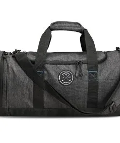 Callaway Small Duffel
