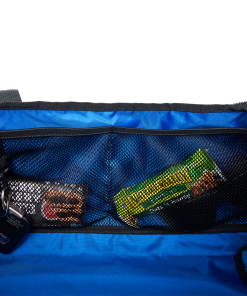 Callaway Small Duffel -Golf Accessories Sales Store callawayduffel2