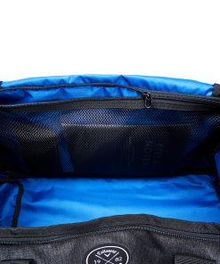 Callaway Small Duffel -Golf Accessories Sales Store callawayduffel3