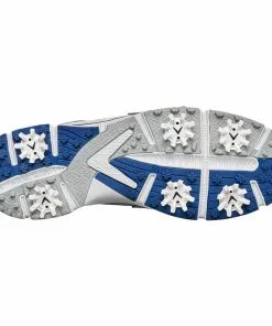 Golf Accessories Sales Store -Golf Accessories Sales Store chevmulligianwhitegrey1 1