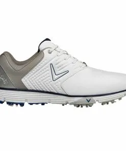 Callaway Chev Mulligan S Golf Shoe