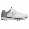 Callaway Chev Mulligan S Golf Shoe