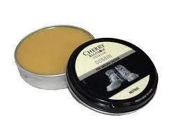 J.S INT Cherry Blossom - Neutral Dubbin (100ml)