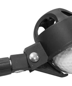 Longridge Micro Ball Retriever 5 Longridge Micro Ball Retriever -Golf Accessories Sales Store dsc0021 copy 600x411 20782a41 bda0 46e5 a18f dc8b8a030151