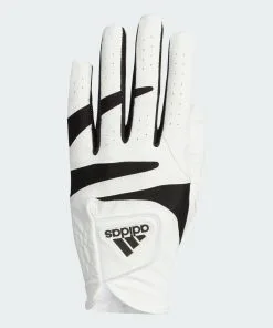 ADIDAS ADITECH 22 GLOVE SINGLE MLH