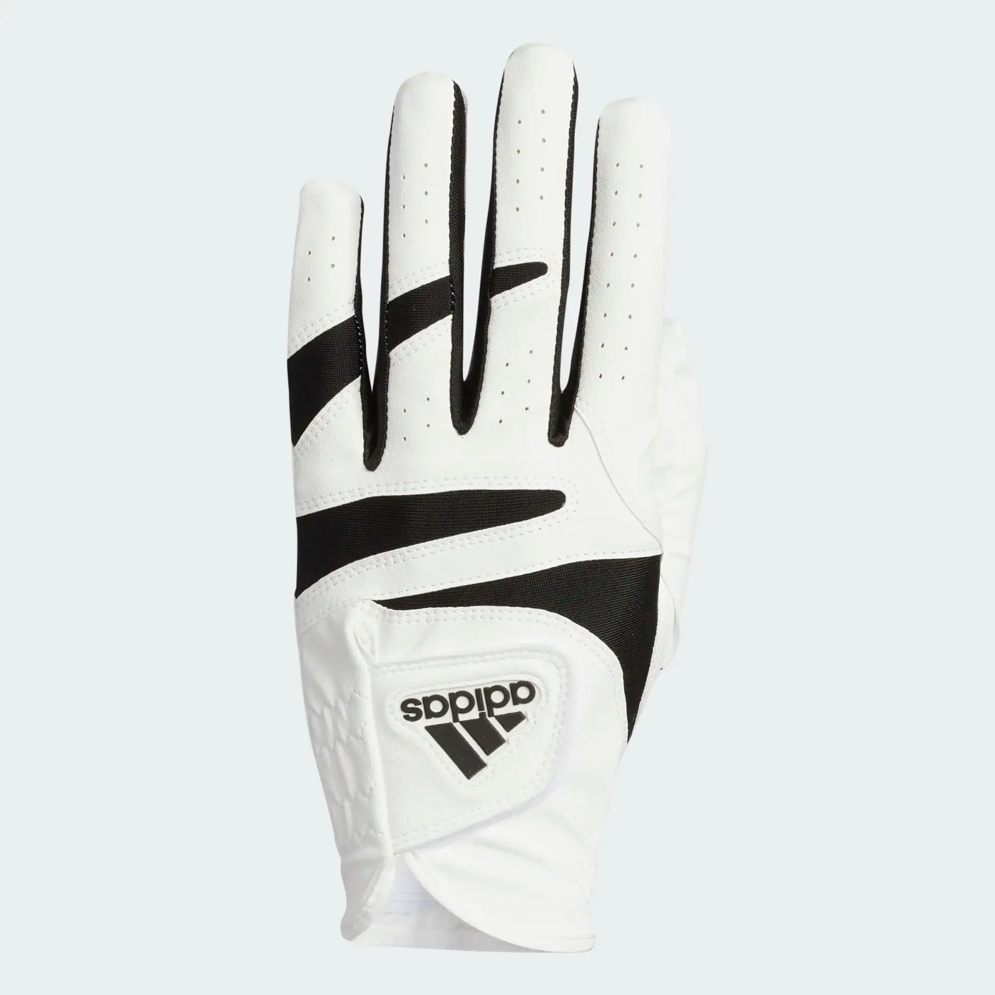 ADIDAS ADITECH 22 GLOVE SINGLE MLH 1 ADIDAS ADITECH 22 GLOVE SINGLE MLH