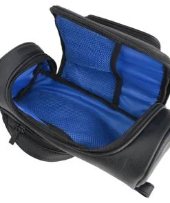 Longridge Golfers Washbag -Golf Accessories Sales Store ggwsb pt08 1 600x600 a94b2cd4 5b84 4082 855e 4cdb2d2b2cac