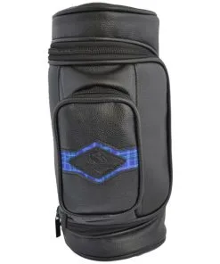 Longridge Golfers Washbag -Golf Accessories Sales Store ggwsb pt09 1 600x600 d62e5b10 45bd 4874 888a 72aa8aac8e99