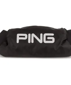 Ping Hand Warmer