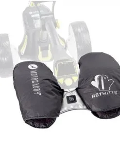 Motocaddy Hot Mitts