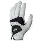 Ping Sport Tech Golf Glove RH