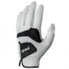 Ping Sport Tech Golf Glove LH