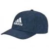 Adidas Tour Print Golf Cap
