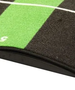Longridge PRO PUTTING PRACTICE MAT 3M GREEN 5 Longridge PRO PUTTING PRACTICE MAT 3M GREEN -Golf Accessories Sales Store mg 7563 edit 600x325 688cca9c b7df 492d 906c 11d7dc771f0a
