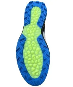 Mizuno Wave Hazard Pro Boa Waterproof Spikeless Shoes - White/Neo Lime 5 Mizuno Wave Hazard Pro Boa Waterproof Spikeless Shoes - White/Neo Lime -Golf Accessories Sales Store mizuno wave hazard pro boa spikeless shoes 4 600x 93141d95 ecbe 4cea 8735 7707050520cc