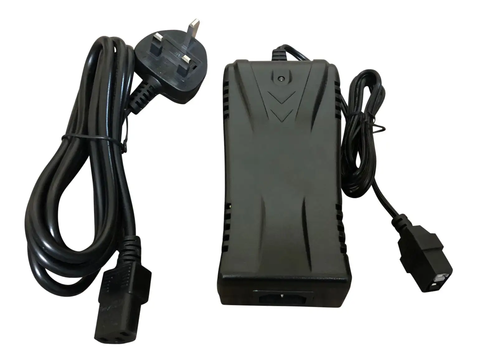 Motocaddy 2018/2022 M-Series Lithium Battery Charger 1 Motocaddy 2018/2022 M-Series Lithium Battery Charger