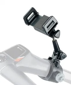 Motocaddy Device Cradle