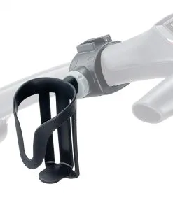 Motocaddy Drinks Holder