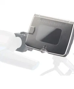 Motocaddy Scorecard Holder