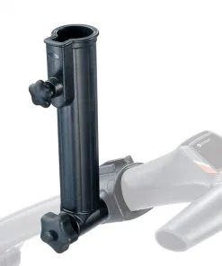 Motocaddy UNIVERSAL Umbrella Holder