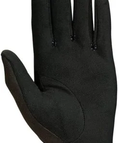 Callaway Opti Grip Gloves (pair) -Golf Accessories Sales Store opti2