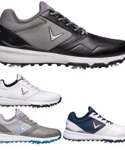 Golf Accessories Sales Store -Golf Accessories Sales Store p1frcihalv1imjkmc1cmnrr1kkma eb3f7bfb 6a4d 4659 9515 0a98d9dd7668