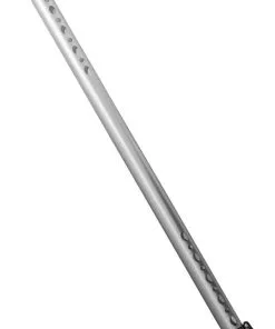 Longridge Aluminium Clicka Tube