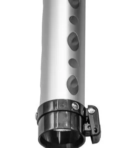 Longridge Aluminium Clicka Tube -Golf Accessories Sales Store pacta 3 of 4 600x878 1