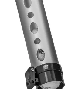 Longridge Aluminium Clicka Tube -Golf Accessories Sales Store pacta 4 of 4 600x958 1