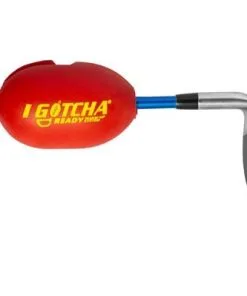 I Gotcha Ready Warm Up System - 6oz -Golf Accessories Sales Store paigws6 01 600x399 cd2d1781 acc5 4fe1 bdbd 91d278390fd1