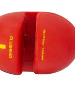 I Gotcha Ready Warm Up System - 6oz -Golf Accessories Sales Store paigws6 03 600x371 e00f23c4 178e 48f1 bbcc 9b4ed60d1c7e