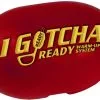 I Gotcha Ready Warm Up System - 6oz
