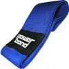 Longridge POWER BAND BLUE