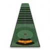 ProGolf WELLPUTT MAT 8M HIGH SPEED GREEN