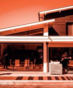 ProGolf WELLPUTT MAT 8M HIGH SPEED GREEN -Golf Accessories Sales Store papmw8l 05 1