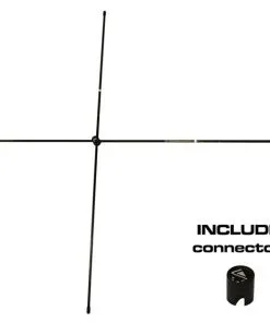 Golf Accessories Sales Store -Golf Accessories Sales Store patrodb7 600x562 afb339f4 2b2e 4007 abe9 3c5fe81f9369