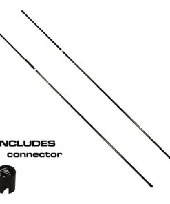 Longridge TOUR RODZ ALIGNMENT STICKS - 2pCS Black -Golf Accessories Sales Store patrodbpt01 8 600x577 765b2878 6684 4e7a b81f 66d0fe55938b