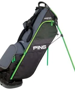 Ping Prodi G Junior Golf Stand Bag Large