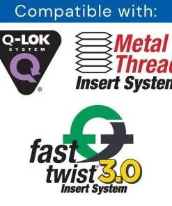 Champ Stinger Spikes -Golf Accessories Sales Store qlok 600x600 b55a3731 2242 4ba8 b75d 662b50110f3f