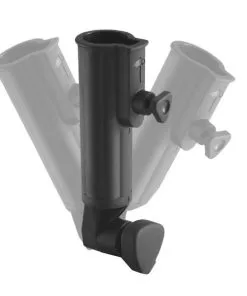 BagBoy Golf Glider Umbrella Holder