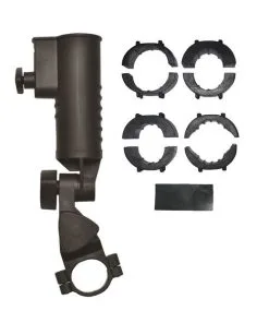 Longridge Universal Umbrella Holder