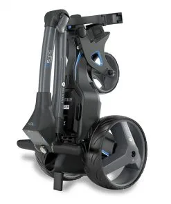 MOTOCADDY M5 21 GPS 36 Hole Trolley 6 MOTOCADDY M5 21 GPS 36 Hole Trolley -Golf Accessories Sales Store trl005m5gps large 1 1000x1000 c61deec6 293a 4a1e a460 ec55daf5f556