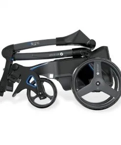 MOTOCADDY M5 GPS DHC 36 Hole Trolley -Golf Accessories Sales Store trl005m5gps large 6 1000x1000 9cc9f317 988a 4401 a5d8 16d8a98f7917