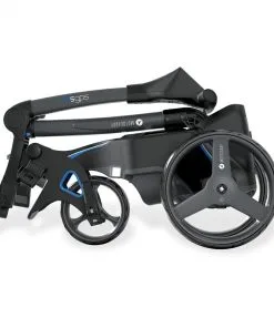 MOTOCADDY M5 21 GPS 36 Hole Trolley 7 MOTOCADDY M5 21 GPS 36 Hole Trolley -Golf Accessories Sales Store trl005m5gps large 6 1000x1000 ee0a5b30 cebc 4eca a408 f51f0dcee44a