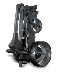 MOTOCADDY M5 GPS 18 Hole Trolley -Golf Accessories Sales Store trl017m5g large 1 1000x1000 034bbb95 8ded 44fa 83e3 6b4727a7ce80