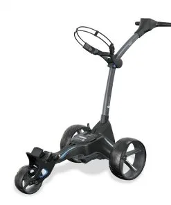 MOTOCADDY M5 GPS 18 Hole Trolley -Golf Accessories Sales Store trl017m5g large 3 1000x1000 d9107cd4 0a63 4505 a62f 34f5d4ae9b0b