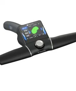 MOTOCADDY M5 GPS 18 Hole Trolley -Golf Accessories Sales Store trl017m5g large 5 1000x1000 3b2cdfc3 1651 4cc3 9d8b 0b632ef1c487