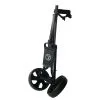 Longridge PRO LITE TROLLEY BLACK
