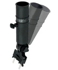 Longridge Universal Trolley Umbrella Holder