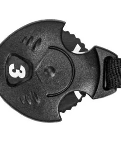 Longridge Longneck Pro Headcover - 3pk Blue -Golf Accessories Sales Store wc3lpb 3 1 600x460 840f1ba8 6119 42a7 ad6d 67f9f22ee444